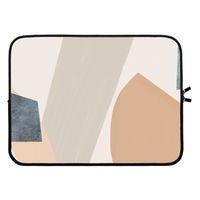 Formo: Laptop sleeve 15 inch
