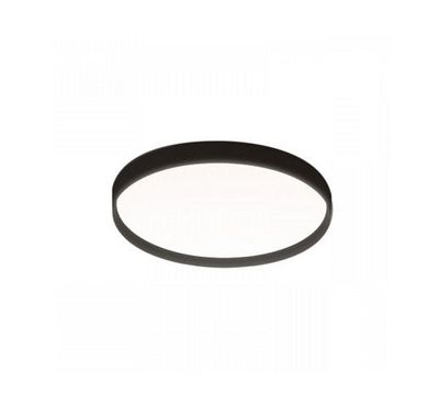 Vibia - Up 4440 plafondlamp