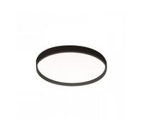 Vibia - Up 4440 plafondlamp