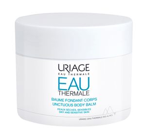 Uriage Eau Thermal Unctuous Body Balm