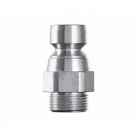 Carat Adapter NT-NASTROC® naar M30 uitwendig - ANA0500000
