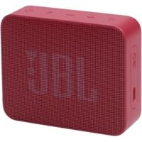 JBL JBLGOES2REDEU Rood 3,5 W Bluetooth luidspreker