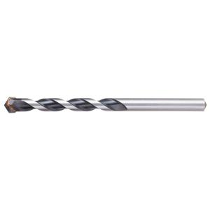 Makita E-11075 Carbide Multifunctionele boor 1 stuks 12 mm Gezamenlijke lengte 150 mm Snelspanboorhouder 1 stuk(s)