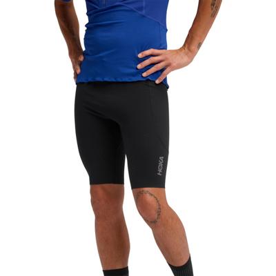 HOKA Skybreeze 1/2 Legging Dames