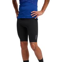 HOKA Skybreeze 1/2 Legging Dames