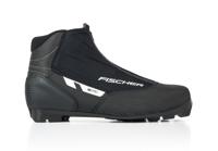 Fischer XC pro Langlauf Schoenen SR 38