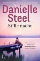 Stille nacht - Danielle Steel - ebook