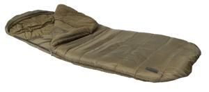 Fox Eos 1 Sleeping Bag