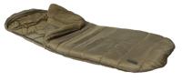 Fox Eos 1 Sleeping Bag - thumbnail