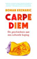 Carpe diem (Paperback) Carpe diem (Paperback)
