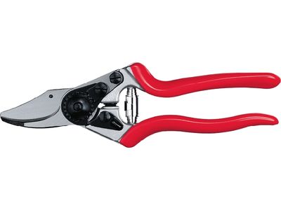 Felco snoeischaar classic 6