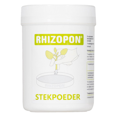 Rhizopon Rhizopon Stekpoeder