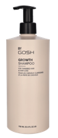 Gosh By Gosh Growth Shampoo 750 ml