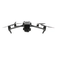DJI Mavic 3 Pro Fly More Combo