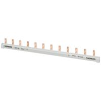 Siemens 5ST3762 10 stuk(s)