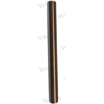 Parsun PAE10-01010004 - PIN POWER SHOCK MOUNT