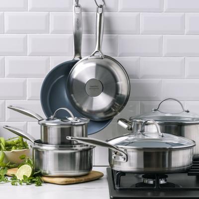 Treviso 13-delige set