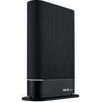 ASUS RT-AX59U ASUS RT-AX59U