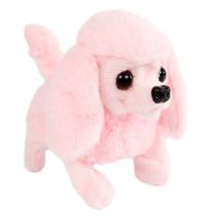 Take Me Home loophond poedel
