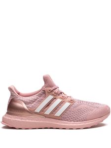 adidas baskets Ultraboost 5.0 DNA - Rose