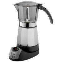 Percolator DeLonghi Alicia EMK9 450 W