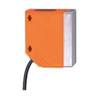 ifm Electronic O4S501 O4S501 Oneway-lichtsluis 1 stuk(s)