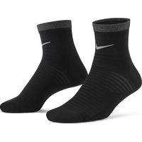 Nike Spark Lightweight Enkelsokken