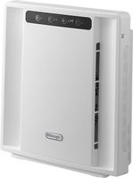 De’Longhi AC 75 luchtreiniger 40 dB Wit