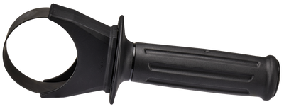 Makita Accessoires Zijhandgreep - 126457-8 126457-8