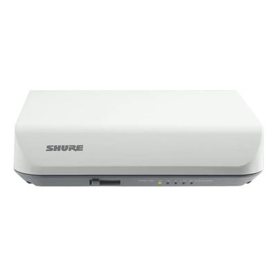 Shure UA864 installatie breedband antenne