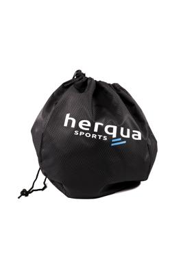 Herqua Skihelm Beschermhoes 1