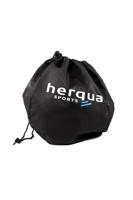 Herqua Skihelm Beschermhoes 1 Herqua Skihelm Beschermhoes 1