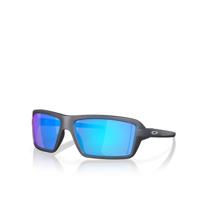 Oakley Cables Blue Steel Oakley Cables Blue Steel