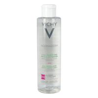Vichy Normaderm Zuiverend Micellair Water 200ml - thumbnail