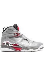 Jordan Air Jordan 8 sneakers - Gris