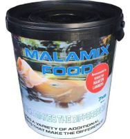 Malamix Food - 7 kg - thumbnail
