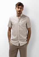 State of Art Overhemd 26416153