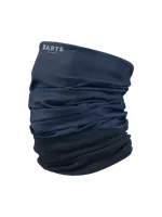 Barts Multicol Polar