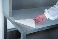 Emm afdekfolie "colad stick & go " covering film colad stick & go