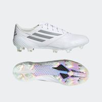 F50 ADIZERO IV Leather Firm Ground Voetbalschoenen - thumbnail