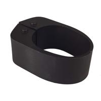 Dedacciai Deda spacer 20mm alanera superbox