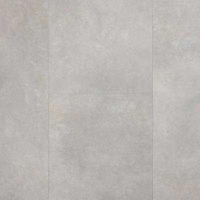 Lime Stone - PVC Vloer - 1,64 m²