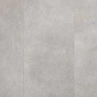 Lime Stone - PVC Vloer - 1,64 m² Lime Stone - PVC Vloer - 1,64 m²