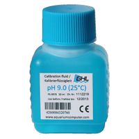 Calibratie vloeistof pH9