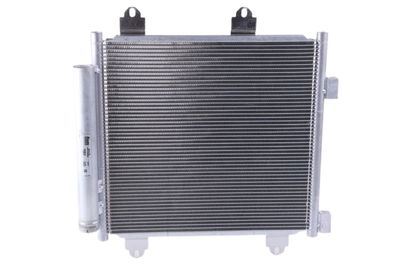 Condenser 941176