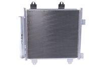 Condenser 941176