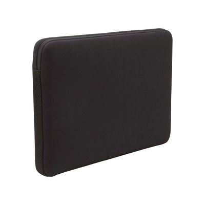 Case Logic 15 - 16" Laptop Sleeve LAPS-116K
