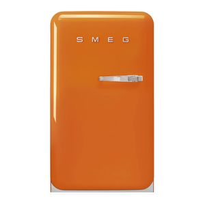 SMEG FAB10LOR5