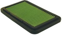 Green Vervangingsfilter P450279