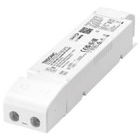 Tridonic LC 35W 48V one4all NF SC EXC SP LED-driver 35 W 0.73 A 1 stuk(s)